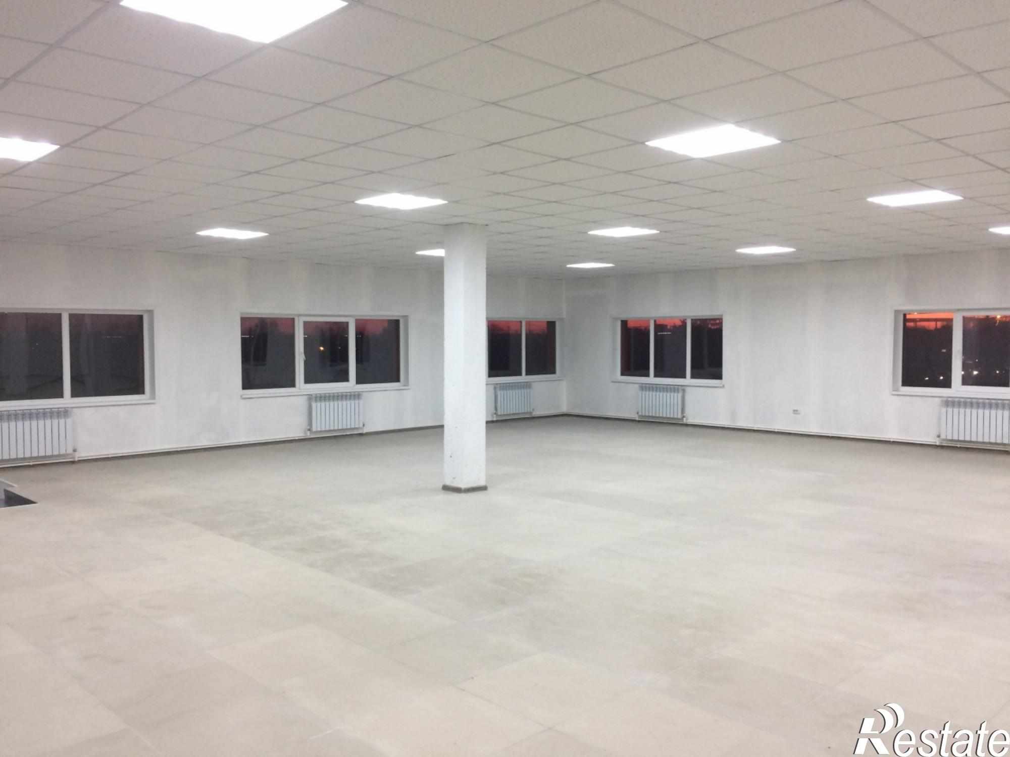 Сдать торговое помещение за 145 000 рублей на ул. Им. Баумана, д. 45