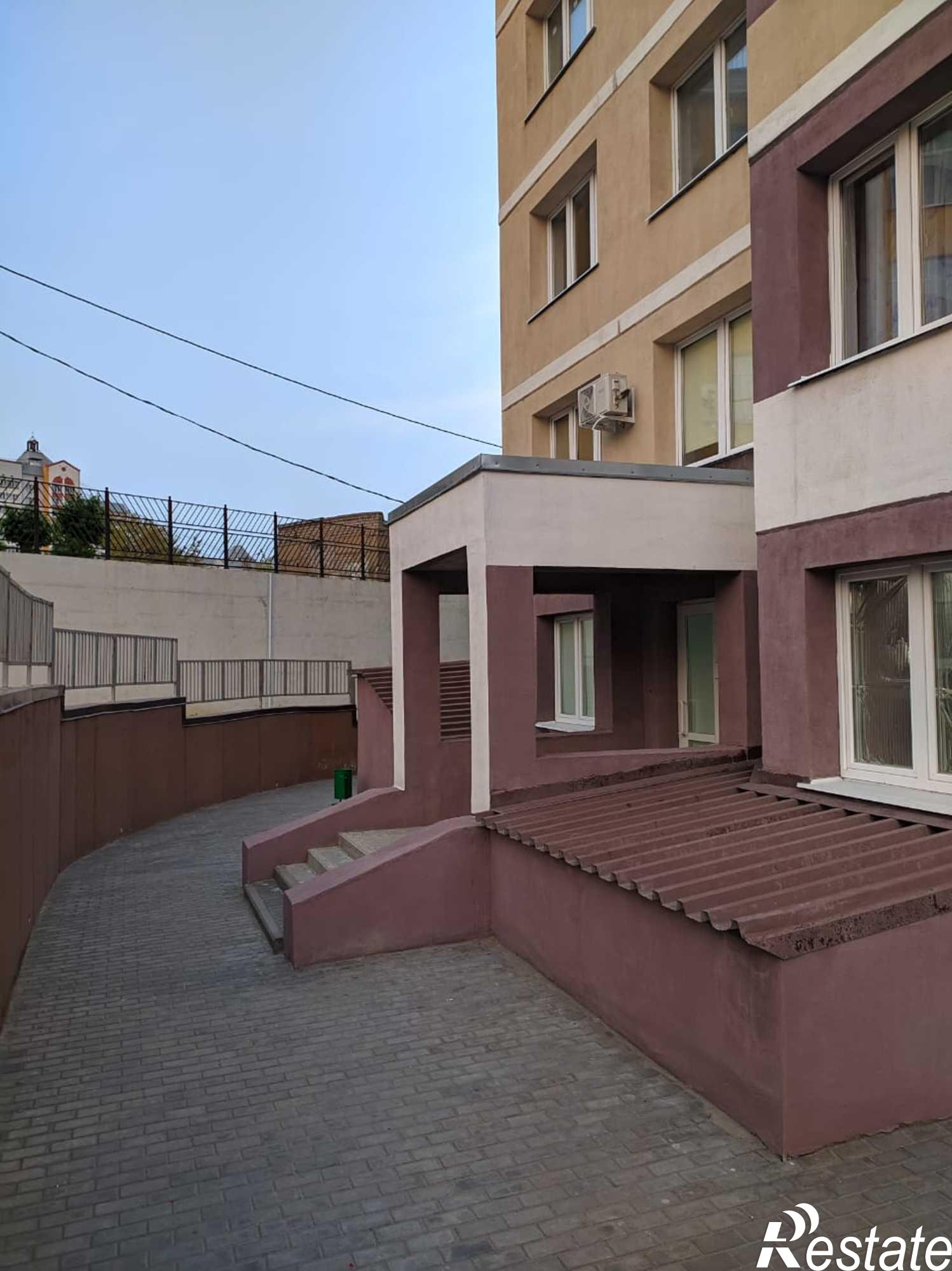 Сдать офис, помещение под офис за 45 000 рублей на ул. М.И. Неделина, д. 12