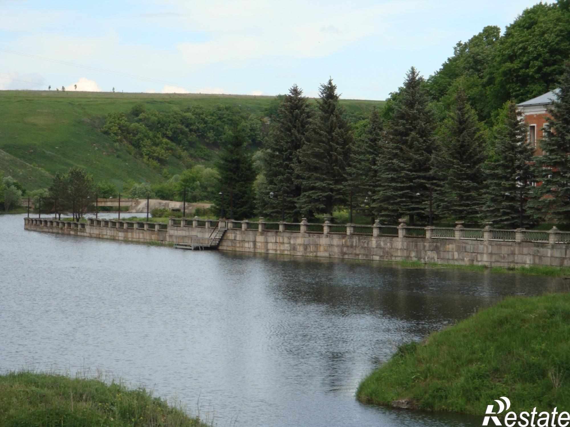Купить землю, земельный участок за 30 000 000 рублей на _, д. _