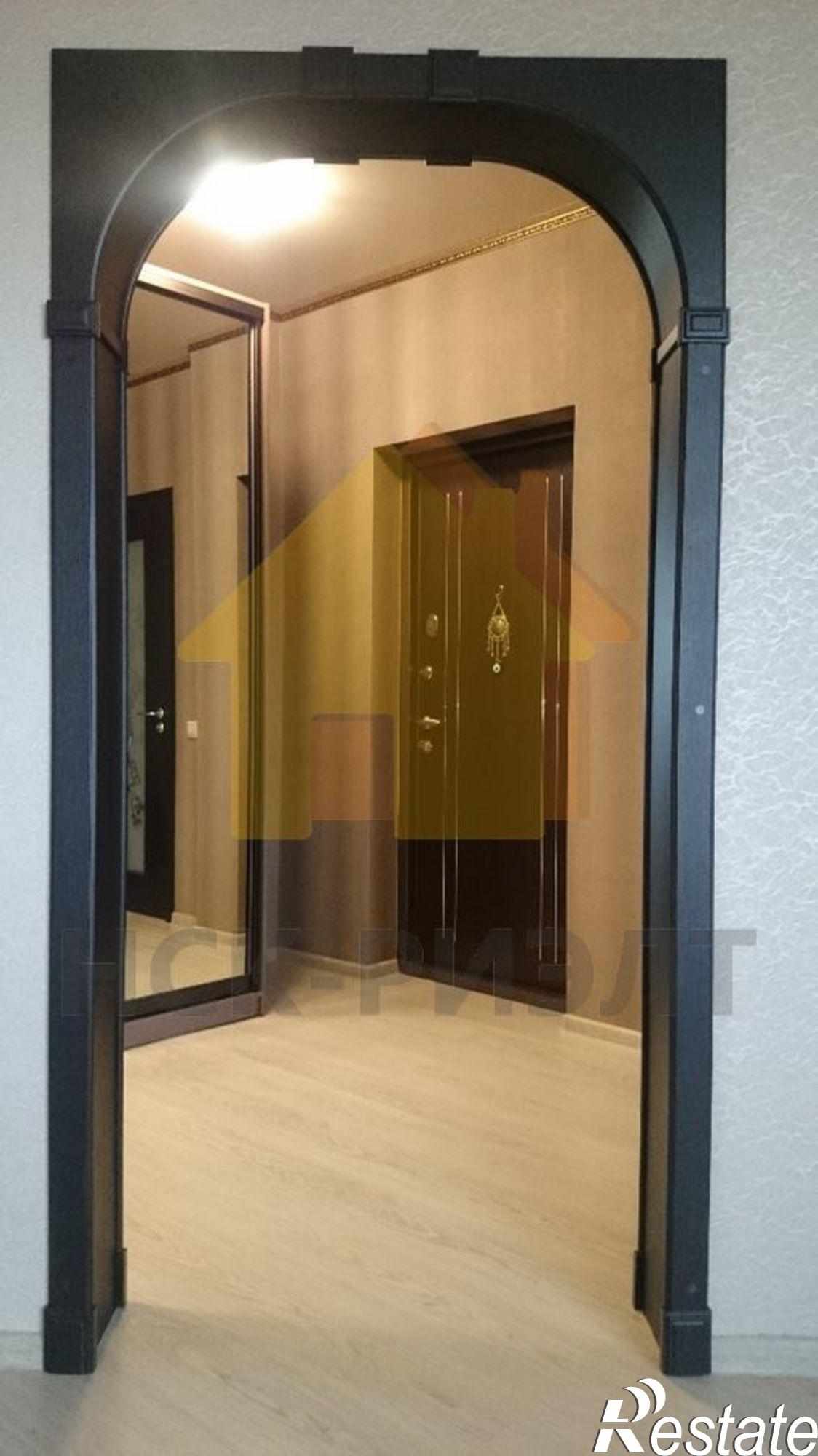 Купить квартиру за 3 700 000 рублей на ул. Связистов,3/1