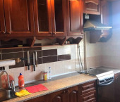 2-комн, 50кв м, этаж 8/9 ул. Катукова, д. 28