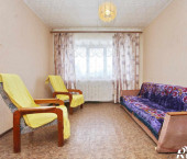 комната 13 кв м ул. Ильича, д. 14