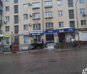 торговое помещение 62 кв м ул. Советская, д. 43