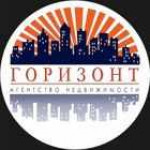 АН Горизонт - информация и новости в АН Горизонт