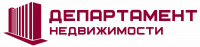 Департамент недвижимости