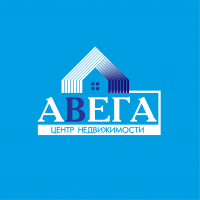 АВЕГА