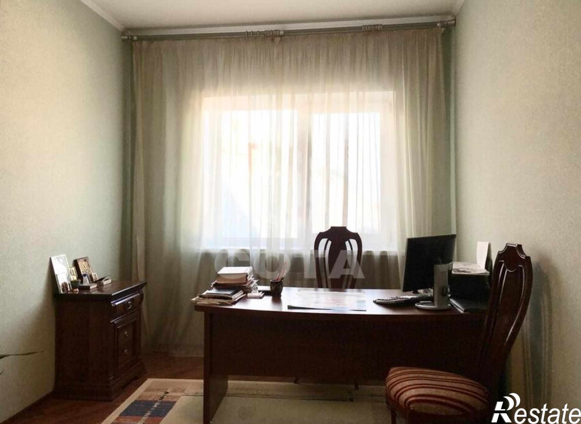 Купить квартиру за 10 300 000 рублей на Пятницкого улица, 20
