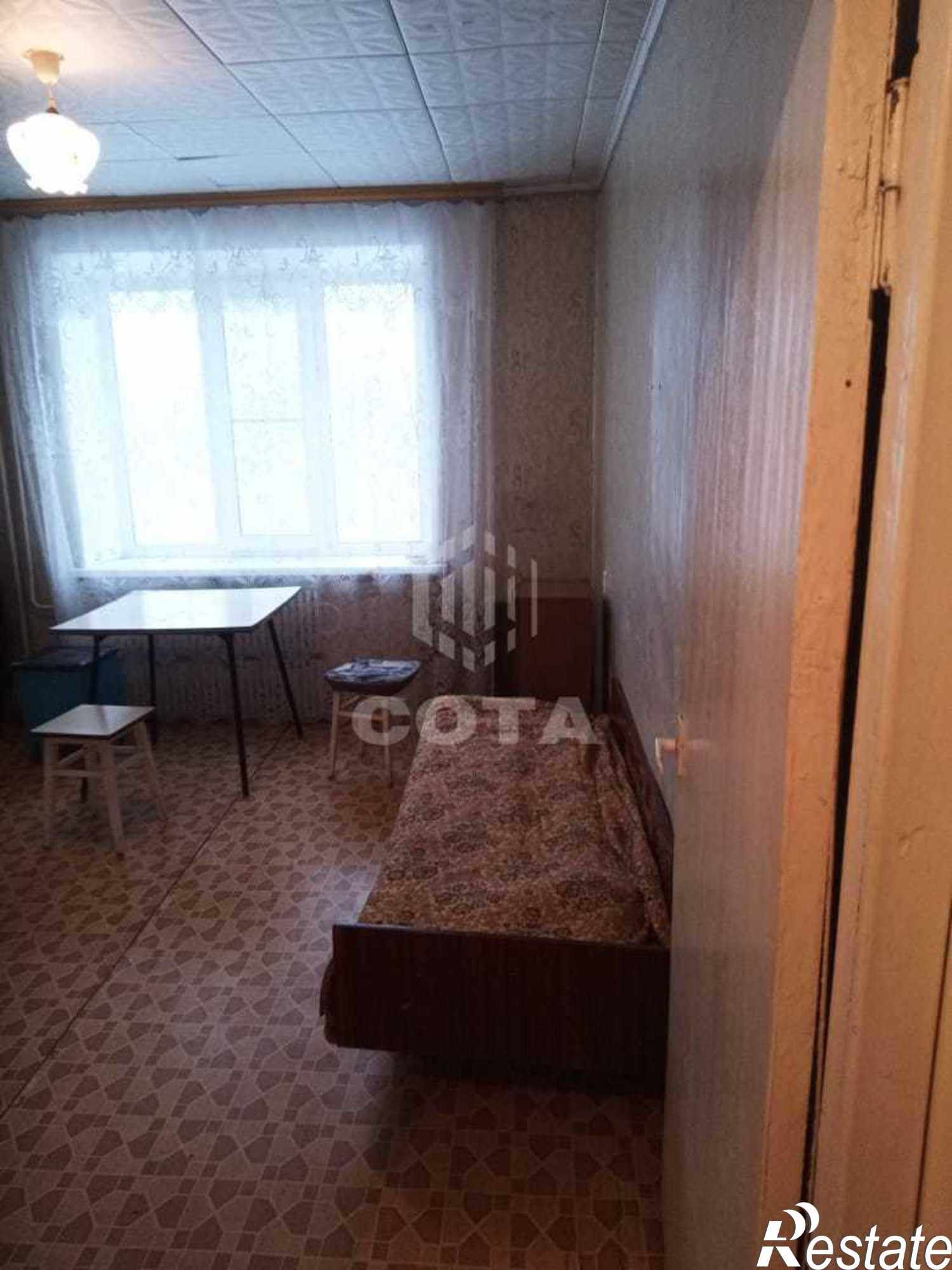 Купить квартиру за 2 150 000 рублей на Дубянского улица, 1