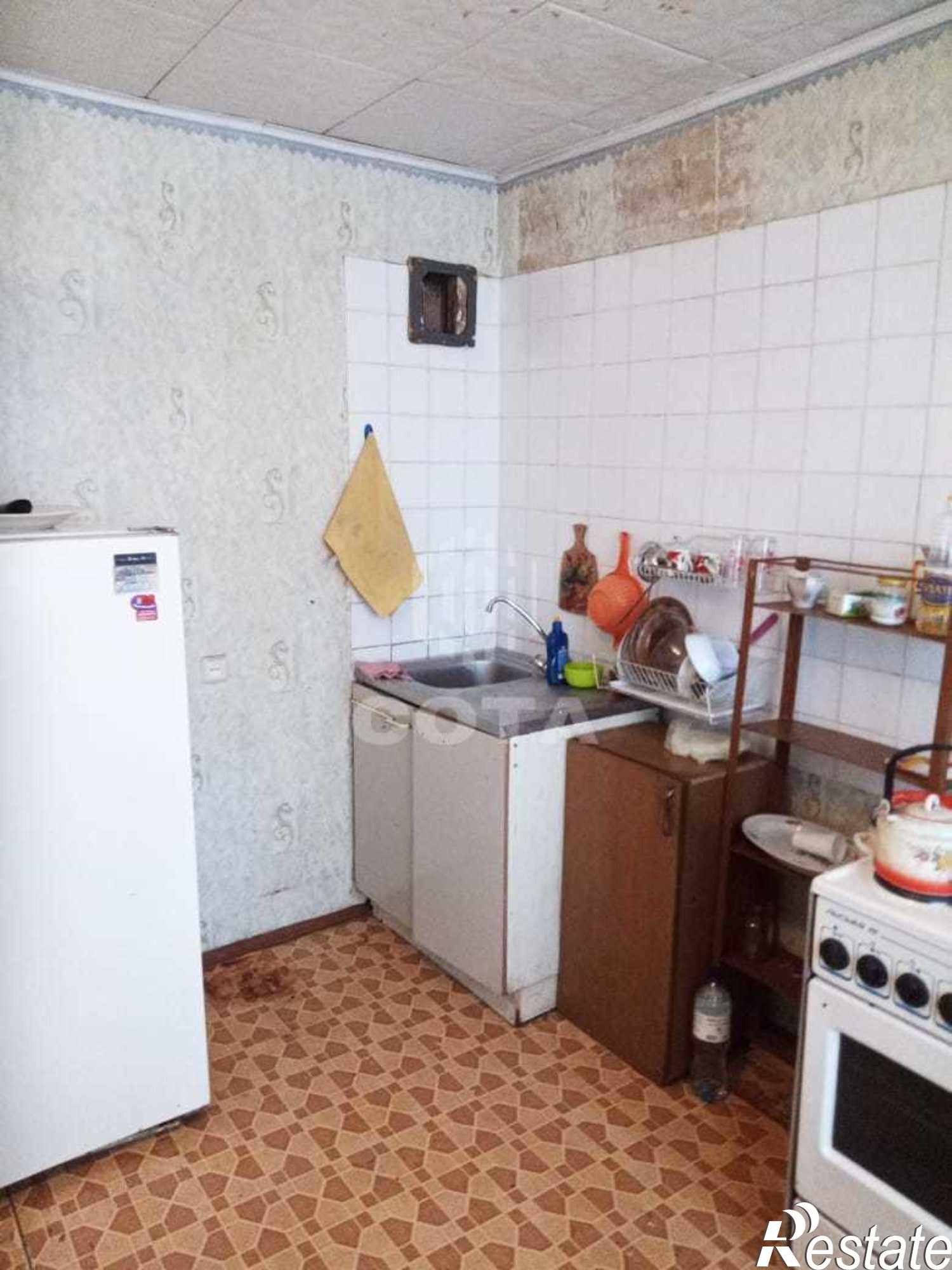 Купить квартиру за 2 150 000 рублей на Дубянского улица, 1