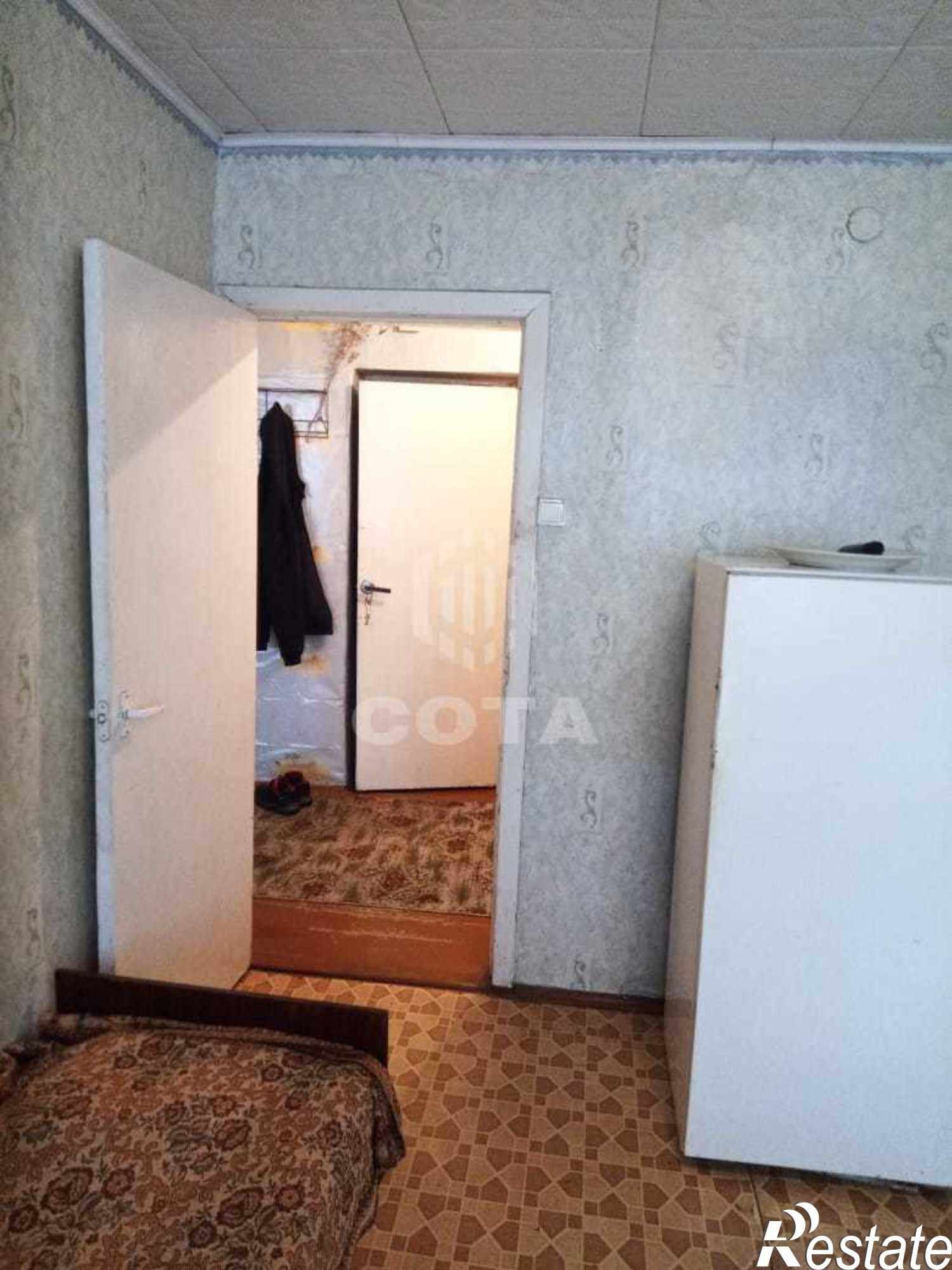 Купить квартиру за 2 150 000 рублей на Дубянского улица, 1