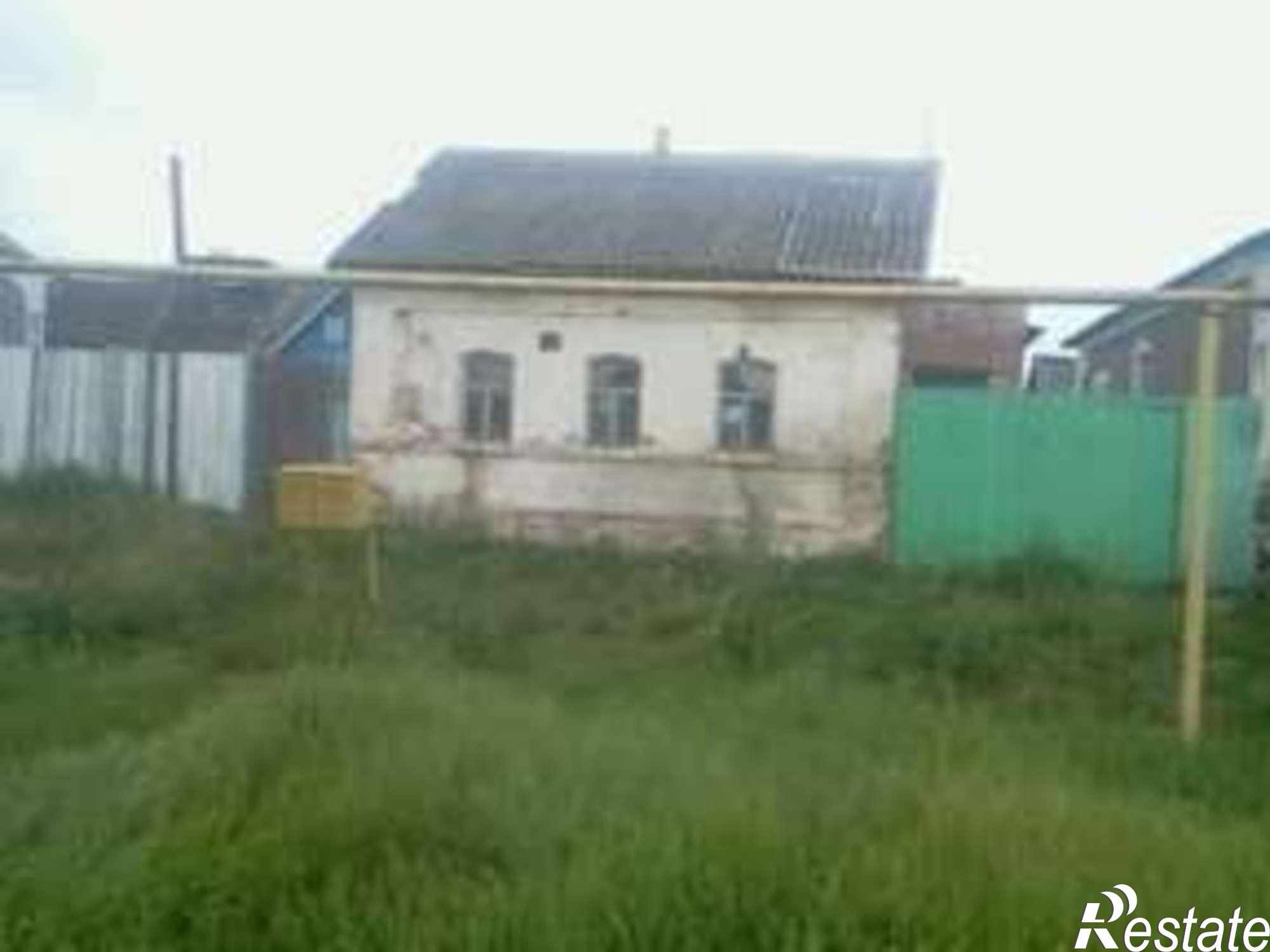 Купить дачу, дом, коттедж за 500 000 рублей на Каширское село, 25