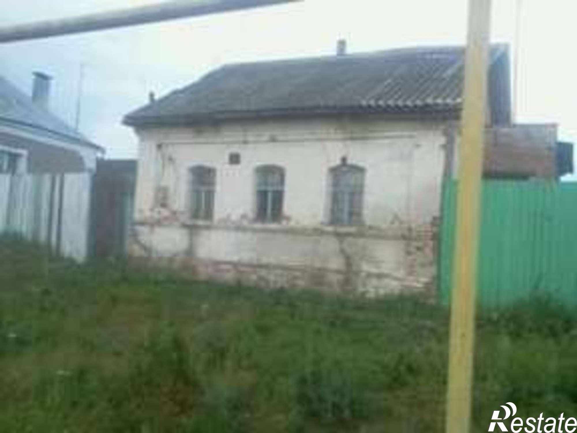 Купить дачу, дом, коттедж за 500 000 рублей на Каширское село, 25