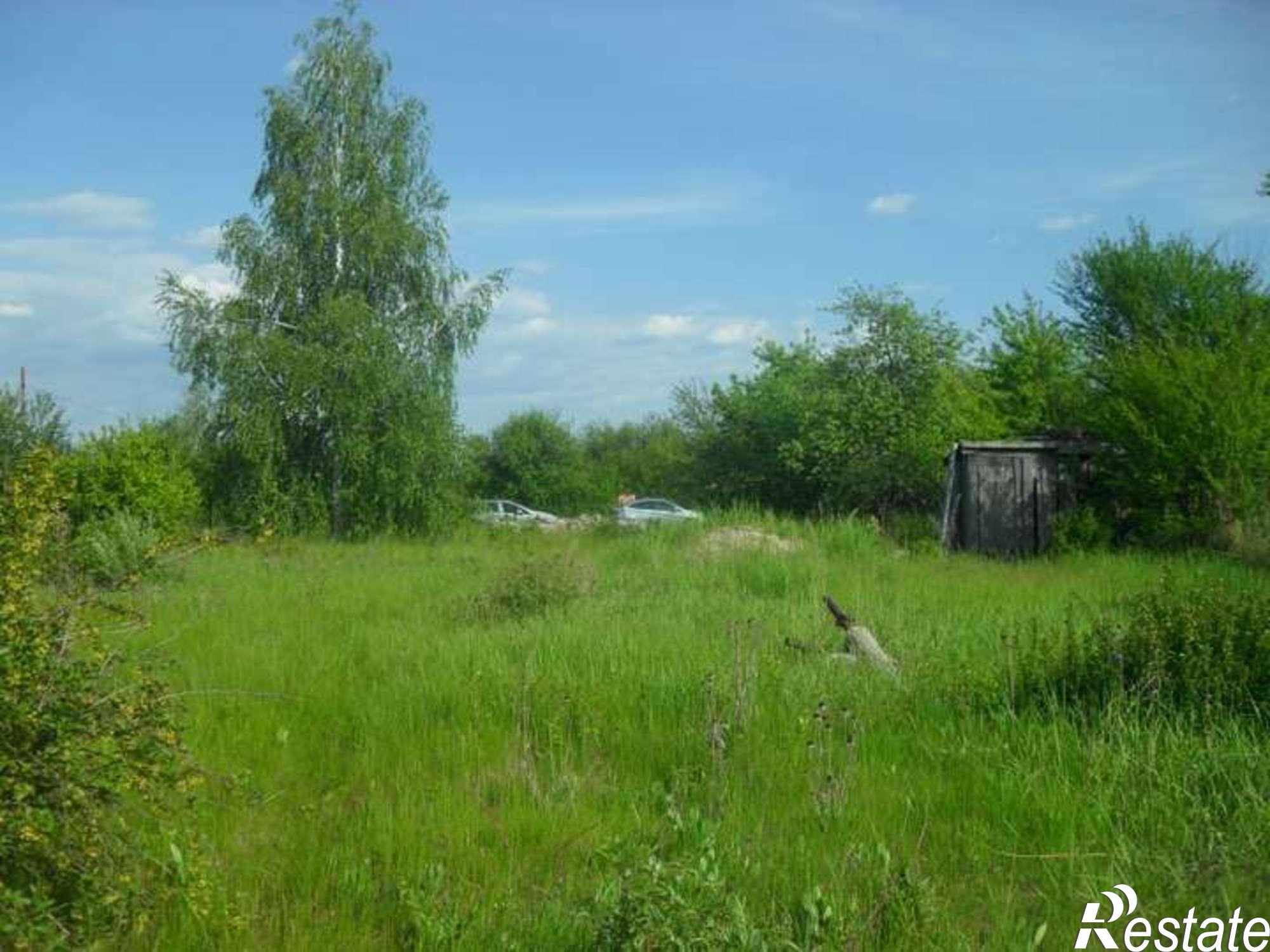 Купить землю, земельный участок за 280 000 рублей на НСТ Строитель