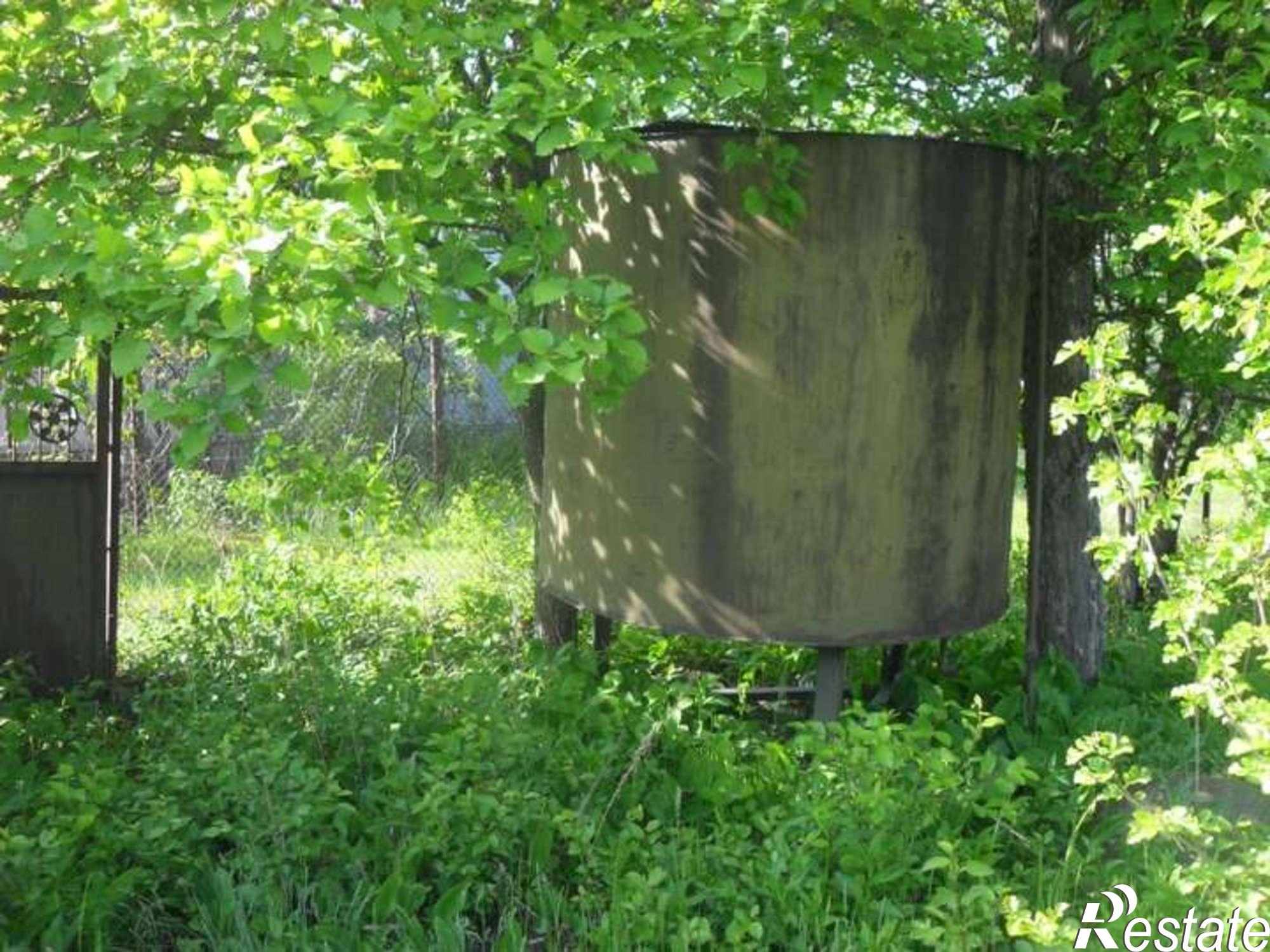 Купить землю, земельный участок за 280 000 рублей на НСТ Строитель