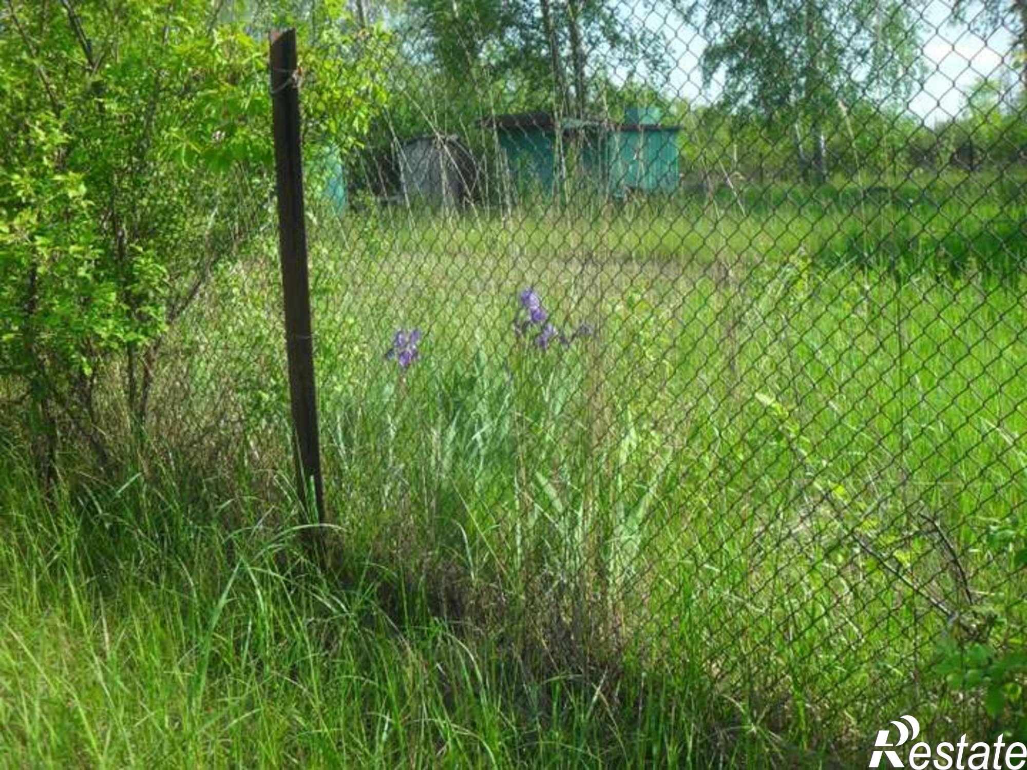 Купить землю, земельный участок за 280 000 рублей на НСТ Строитель