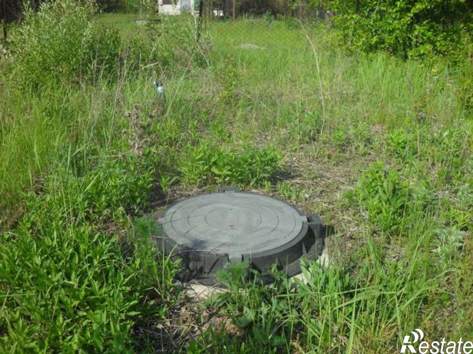 Купить землю, земельный участок за 280 000 рублей на НСТ Строитель