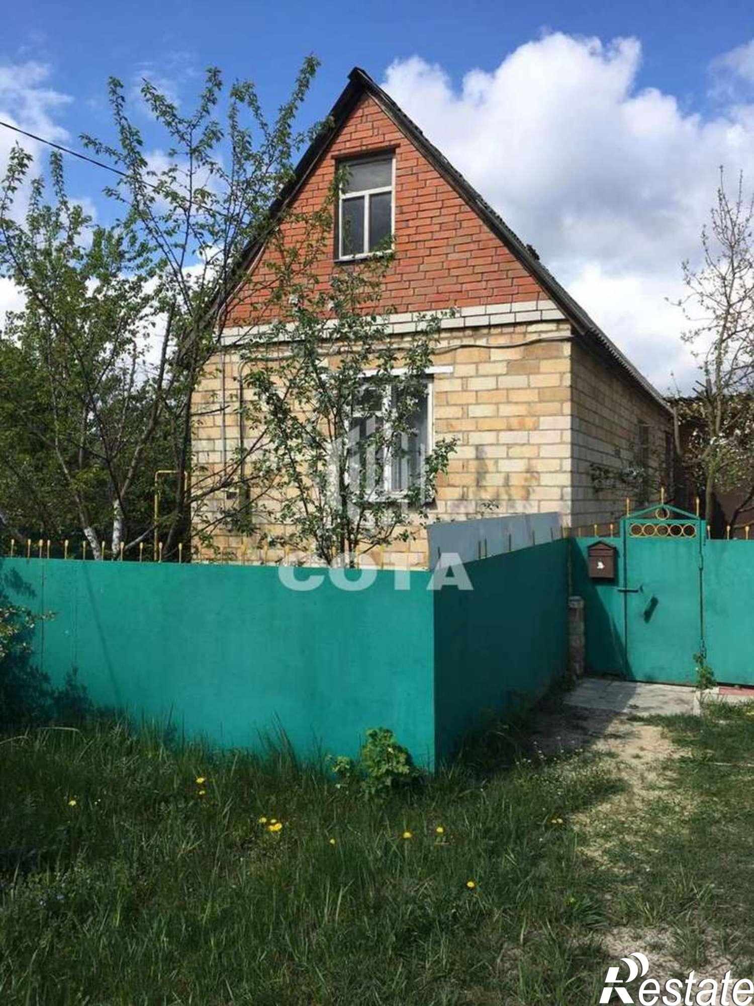 Купить дачу, дом, коттедж за 2 900 000 рублей на Школьная, 94-а