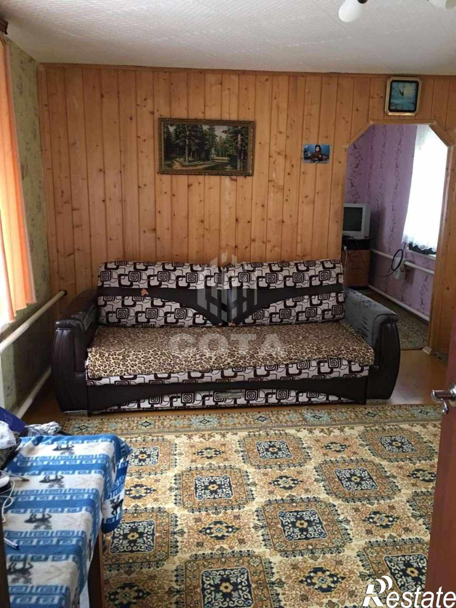 Купить дачу, дом, коттедж за 2 900 000 рублей на Школьная, 94-а