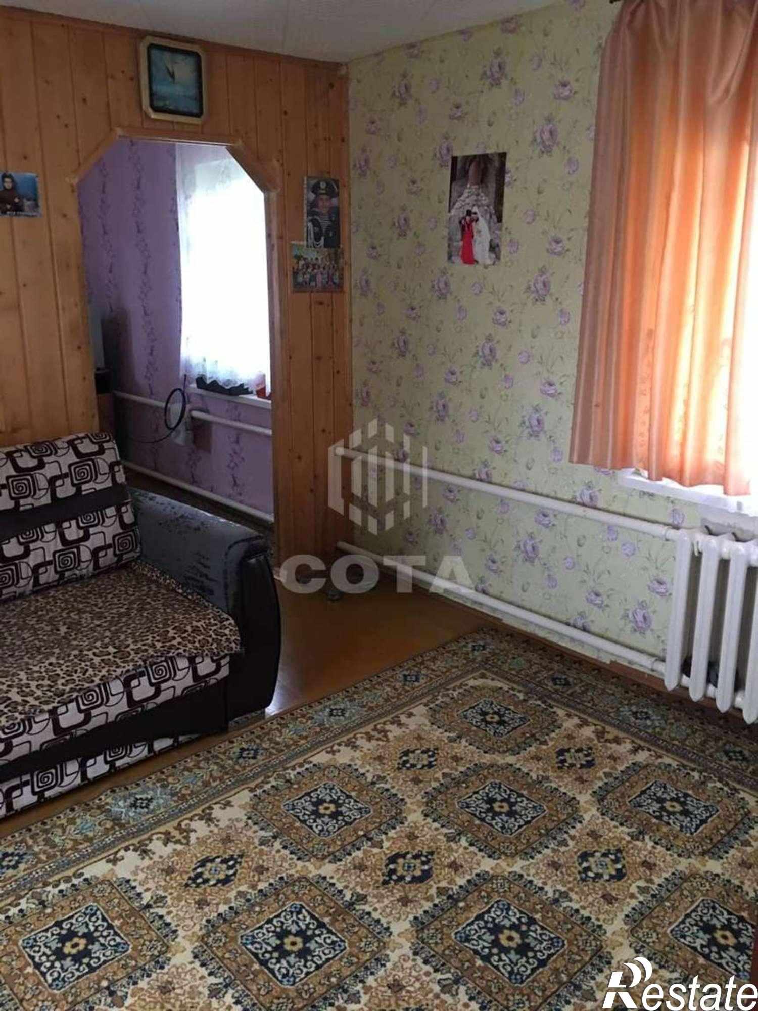 Купить дачу, дом, коттедж за 2 900 000 рублей на Школьная, 94-а