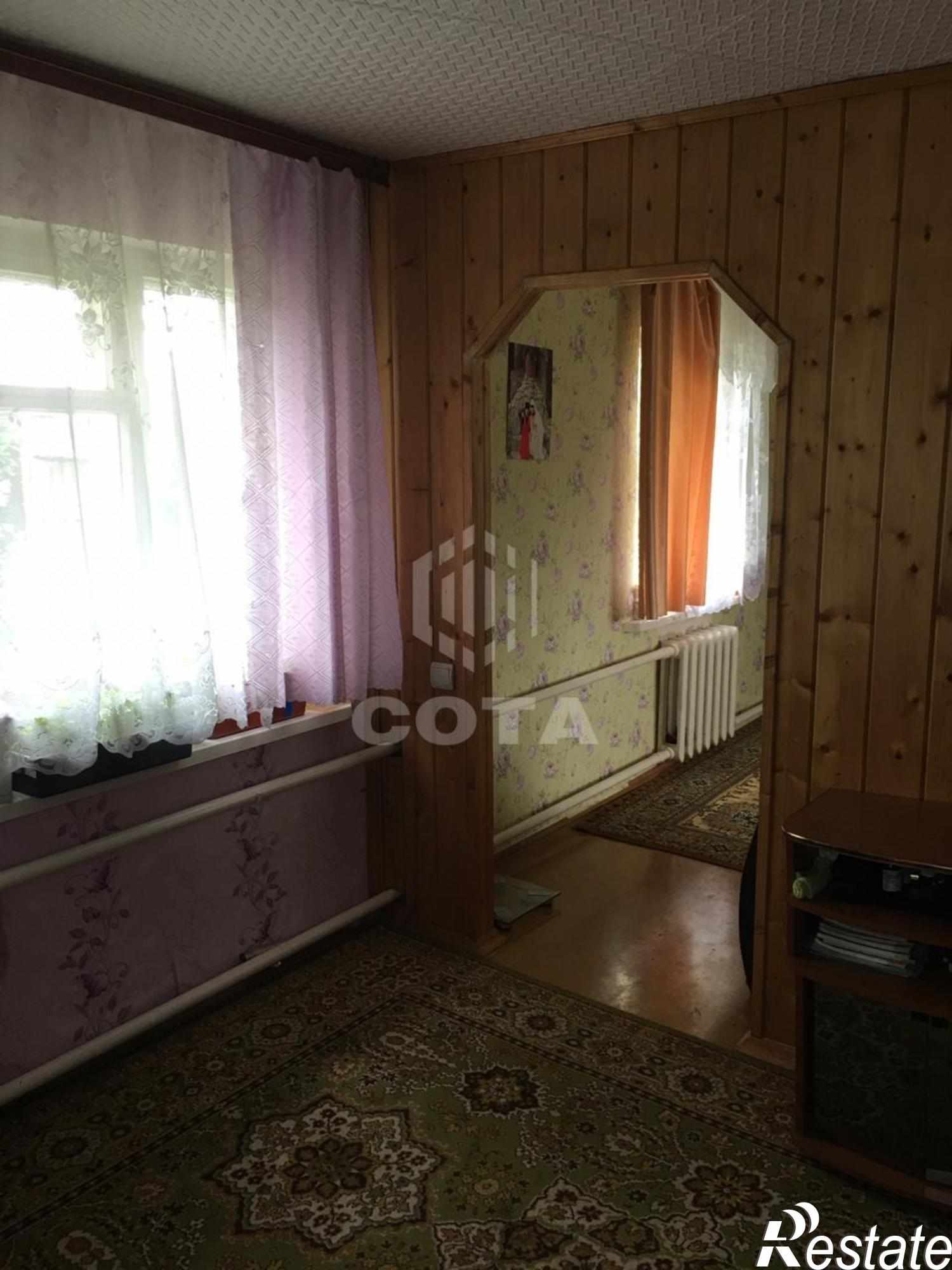 Купить дачу, дом, коттедж за 2 900 000 рублей на Школьная, 94-а