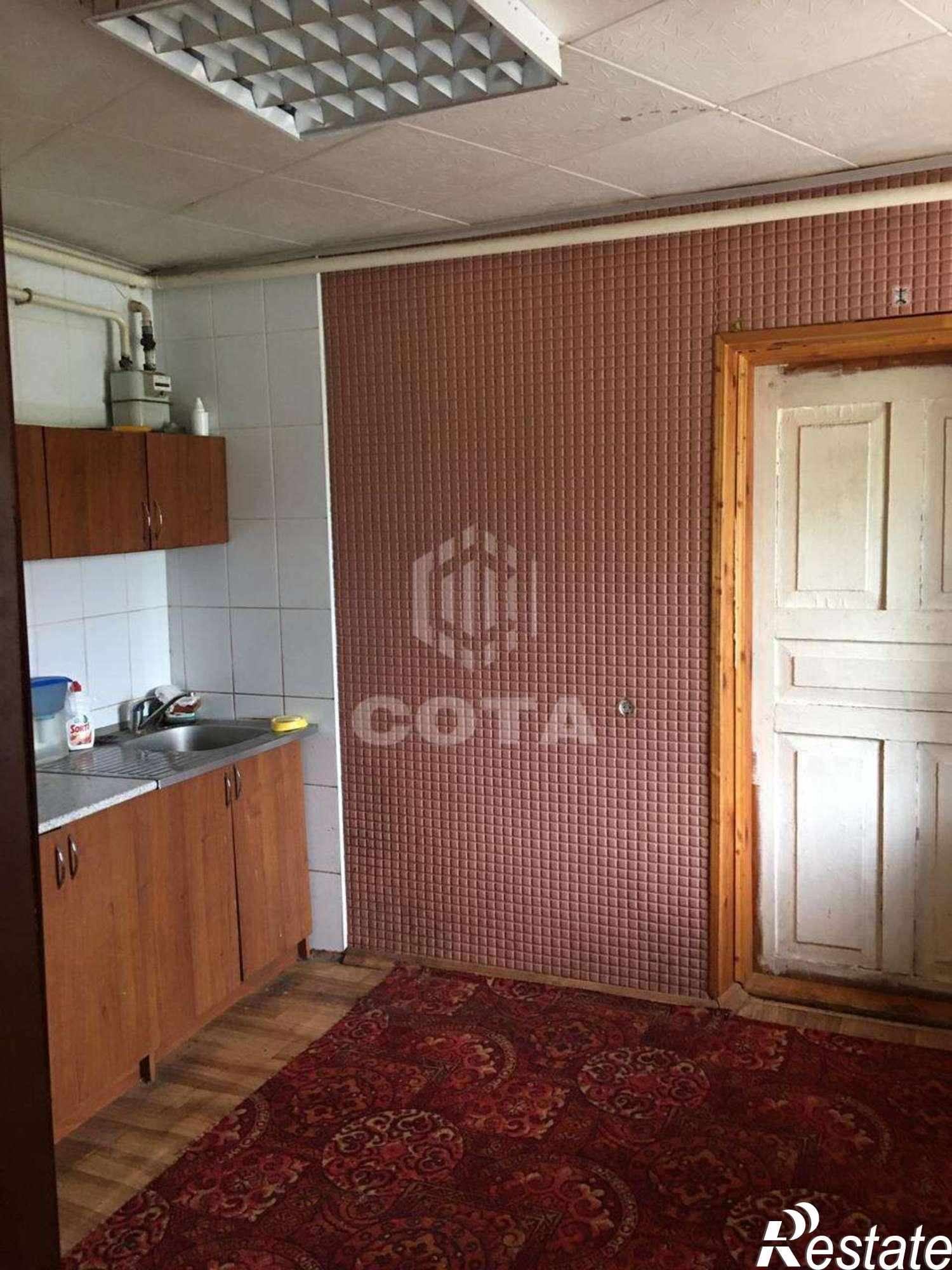 Купить дачу, дом, коттедж за 2 900 000 рублей на Школьная, 94-а