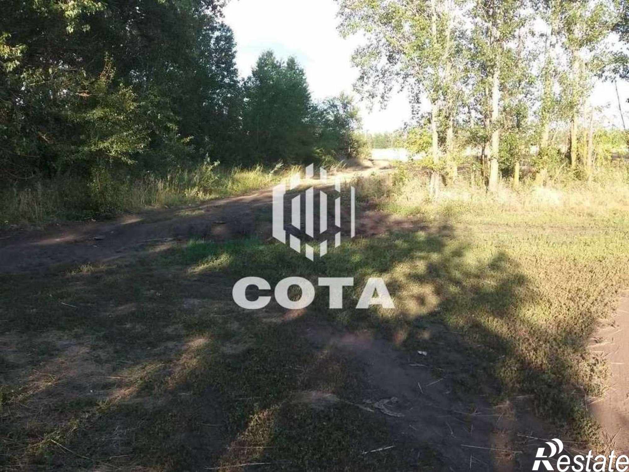 Купить землю, земельный участок за 350 000 рублей на уч. 94/95