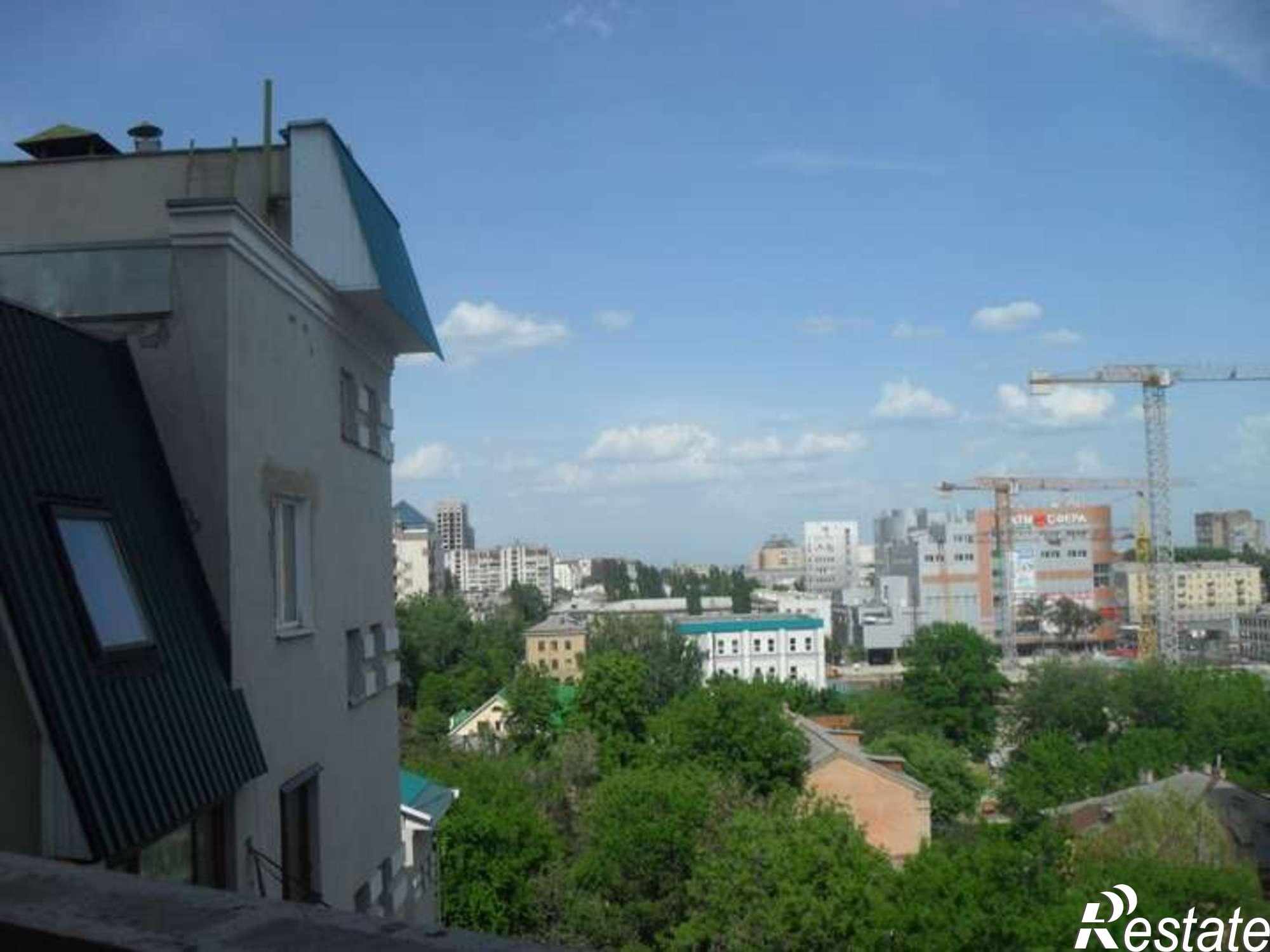 Купить помещение свободного назначения за 1 750 000 рублей на Никитинская улица, 49