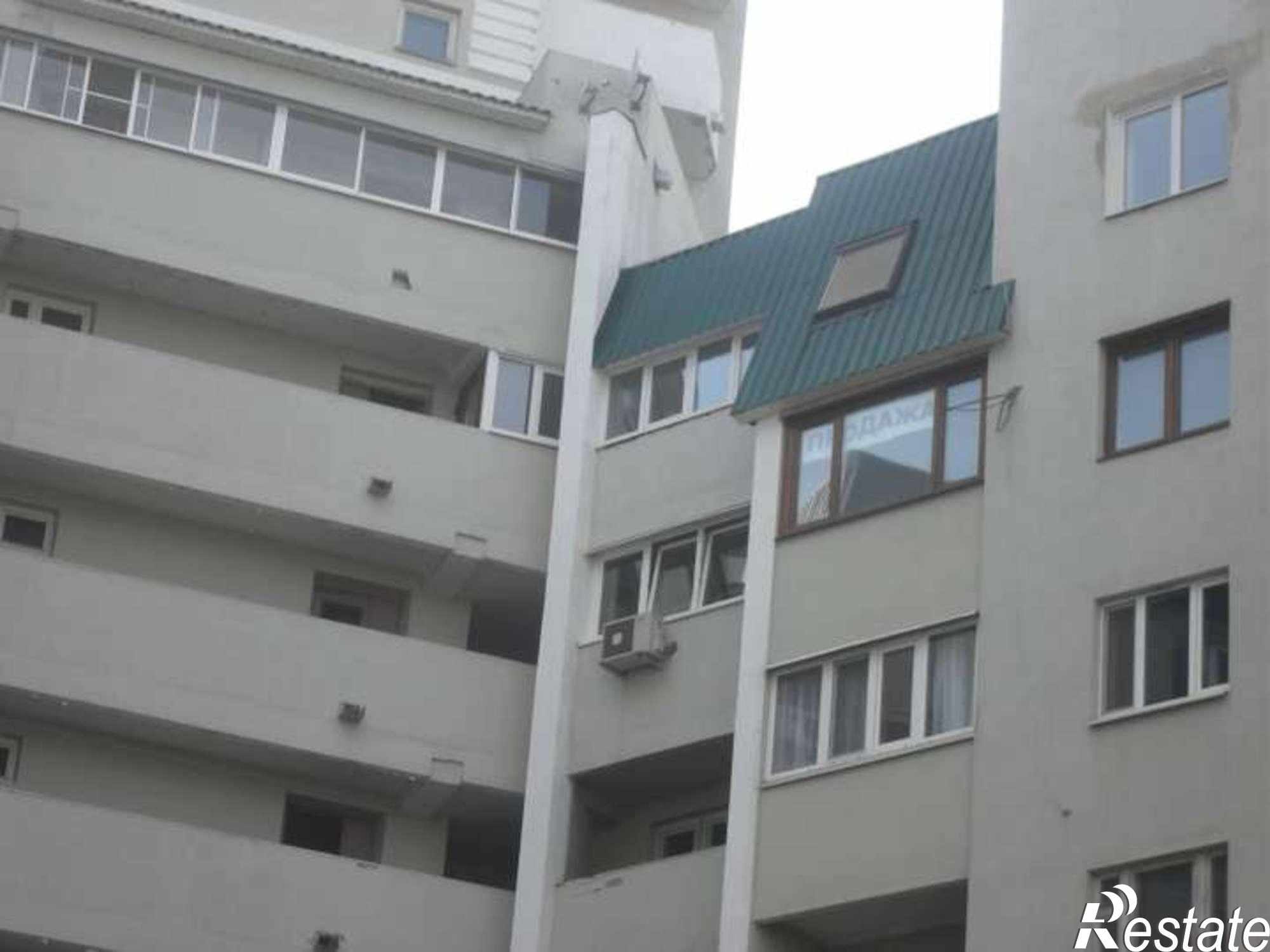 Купить помещение свободного назначения за 1 750 000 рублей на Никитинская улица, 49