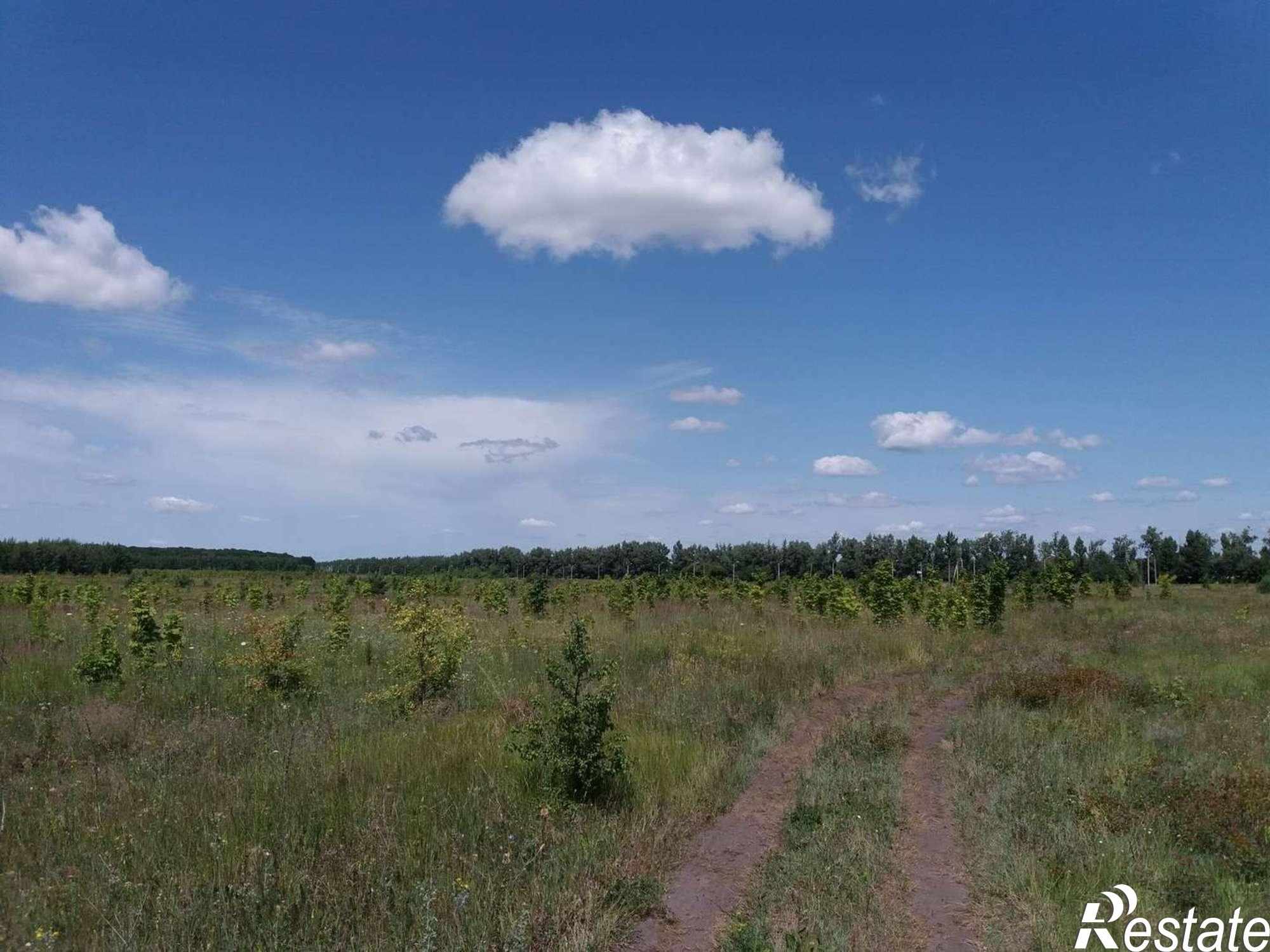 Купить землю, земельный участок за 2 000 000 рублей на Фрунзе, 22