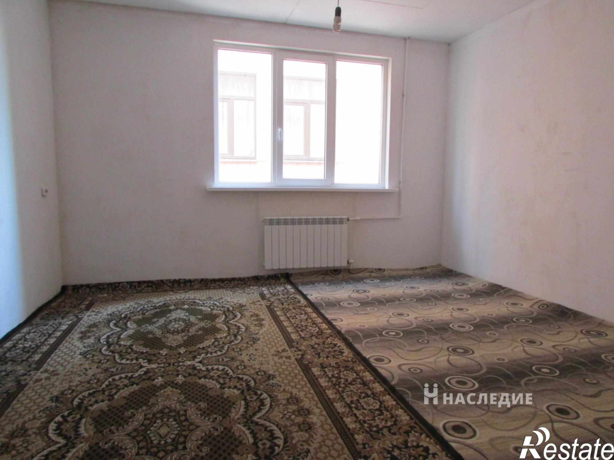Купить дачу, дом, коттедж за 13 000 000 рублей на Искусственная ул, д. 23