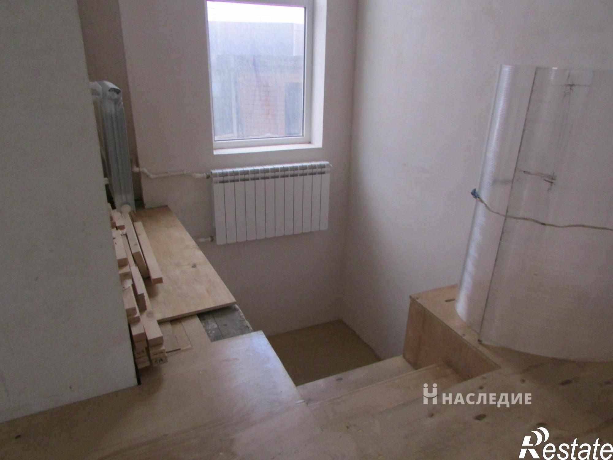 Купить дачу, дом, коттедж за 13 000 000 рублей на Искусственная ул, д. 23