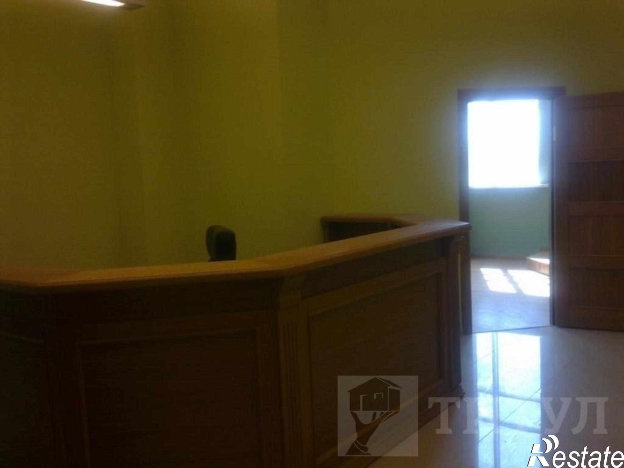 Сдать офис, помещение под офис за 105 000 рублей на Центр, Семашко