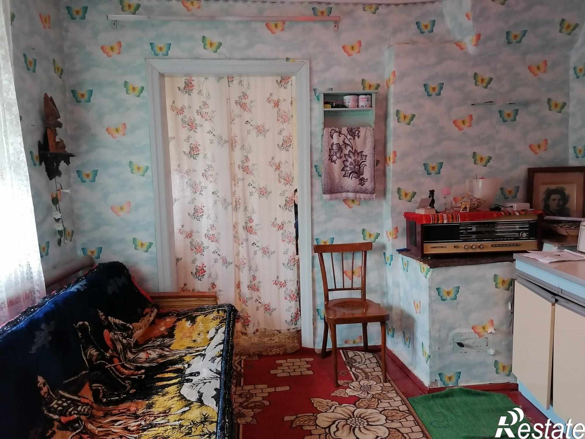 Купить дачу, дом, коттедж за 1 700 000 рублей на Майская улица
