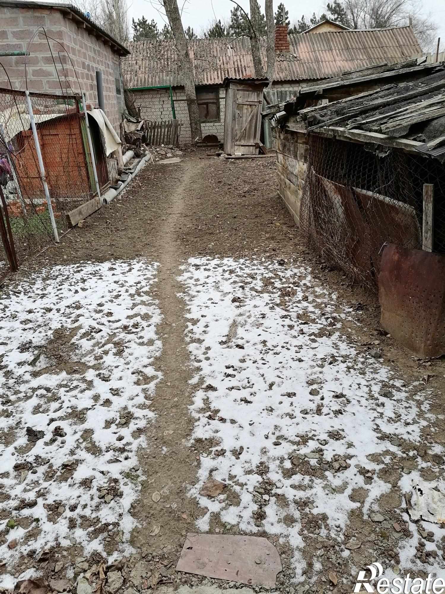 Купить дачу, дом, коттедж за 1 700 000 рублей на Майская улица