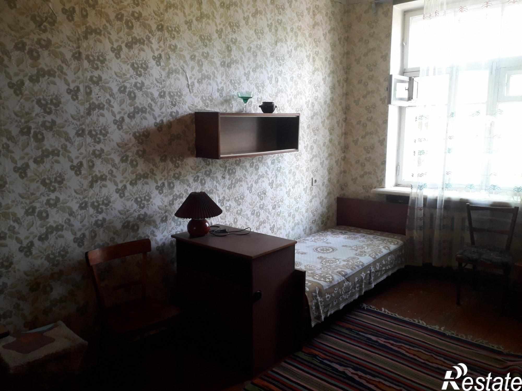Сдать комнату за 11 000 рублей на Верхненольная улица, 14/90