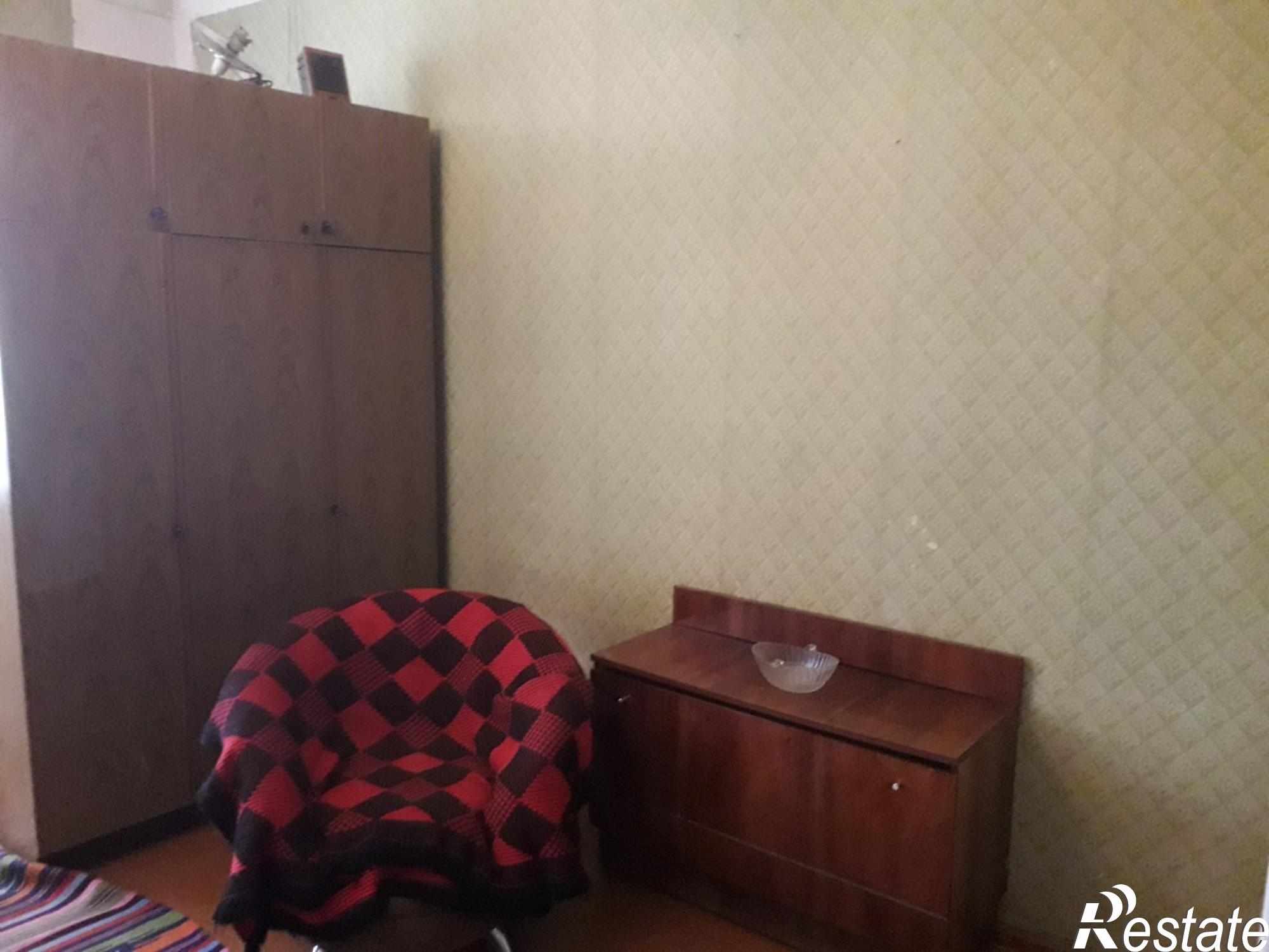 Сдать комнату за 11 000 рублей на Верхненольная улица, 14/90