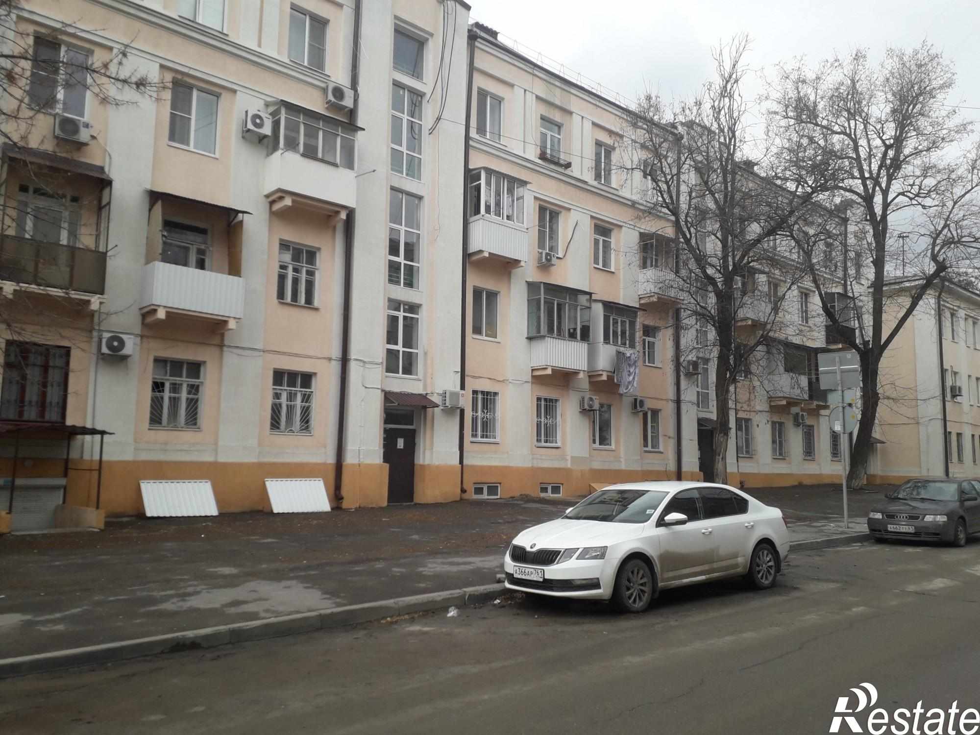 Сдать комнату за 11 000 рублей на Верхненольная улица, 14/90