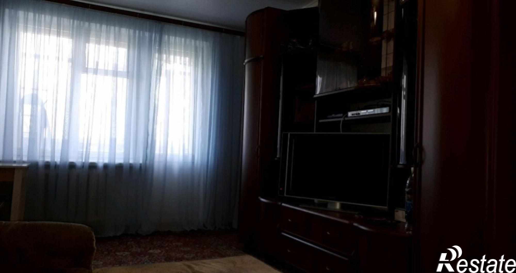 Купить квартиру за 4 450 000 рублей на улица Чехова, 4
