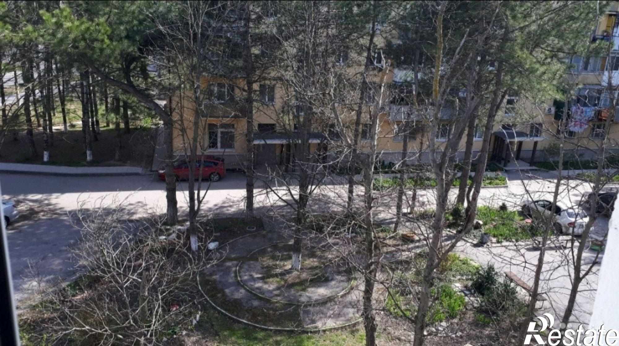 Купить квартиру за 4 450 000 рублей на улица Чехова, 4