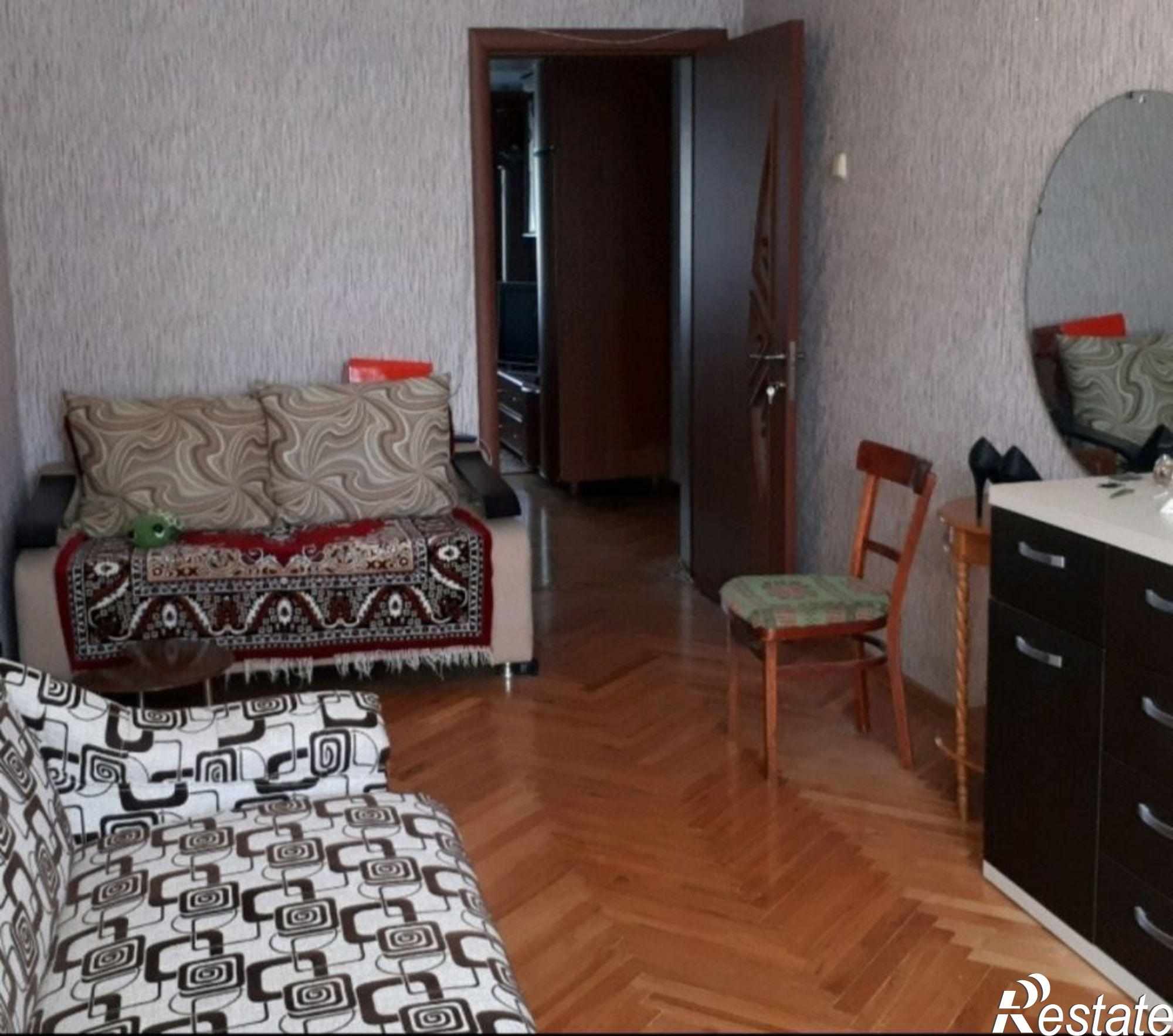 Купить квартиру за 4 450 000 рублей на улица Чехова, 4