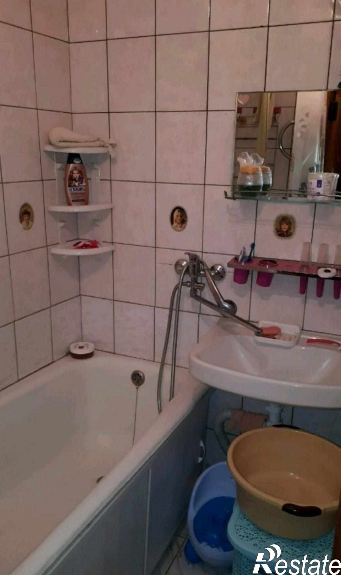 Купить квартиру за 4 450 000 рублей на улица Чехова, 4