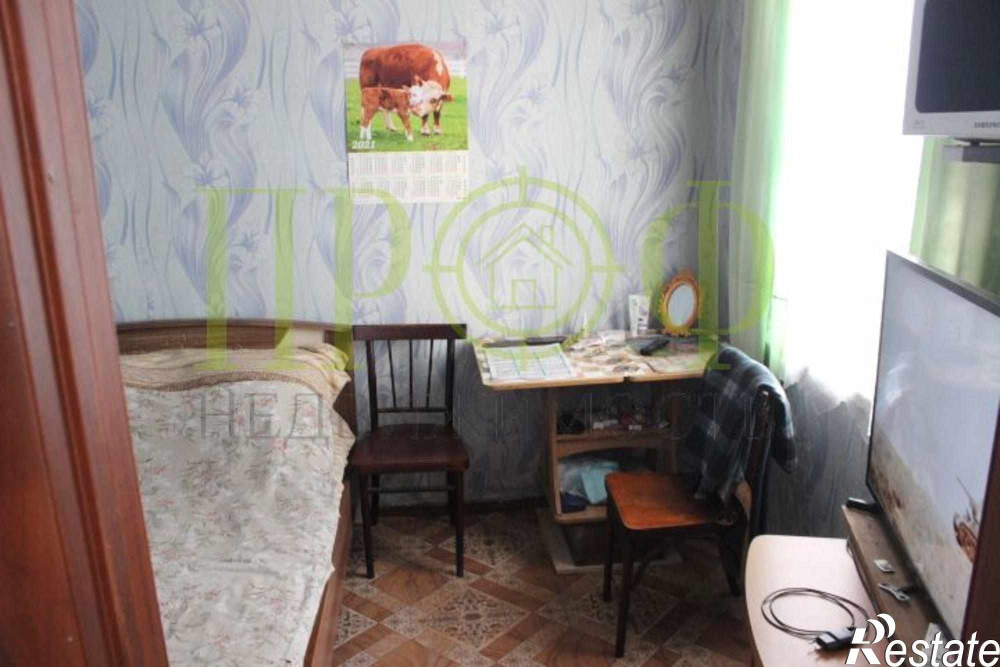 Купить дачу, дом, коттедж за 3 900 000 рублей на ул. Герцена