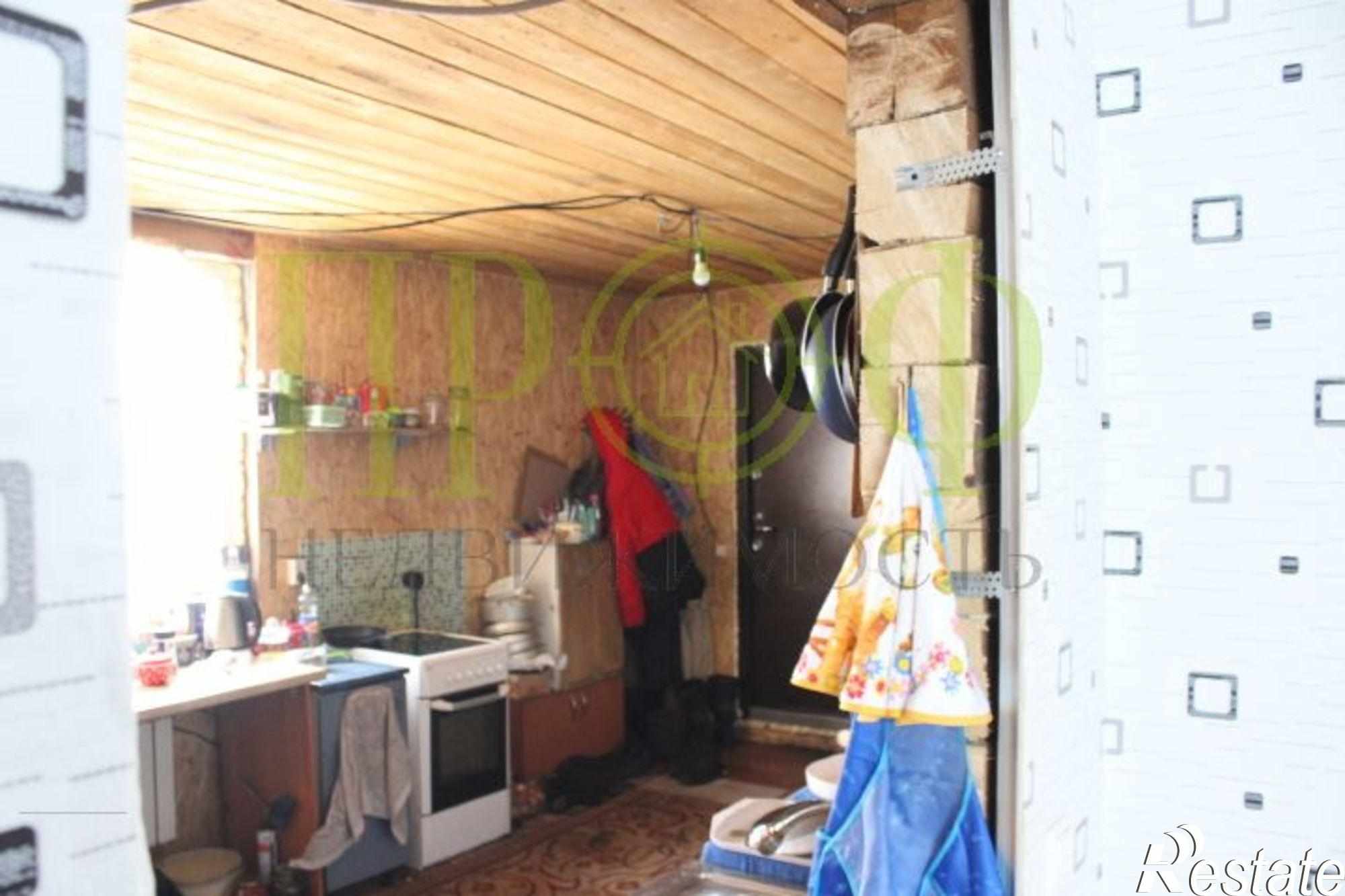Купить дачу, дом, коттедж за 3 900 000 рублей на ул. Герцена