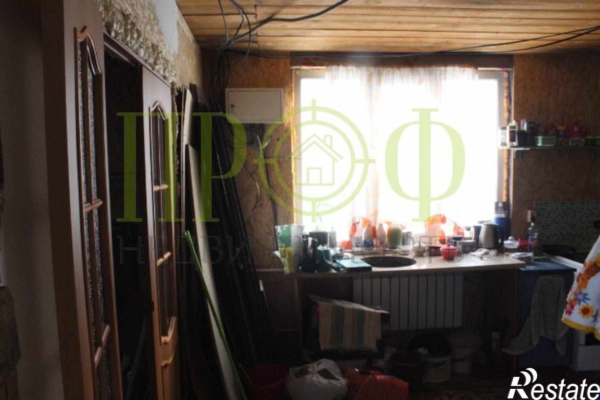 Купить дачу, дом, коттедж за 3 900 000 рублей на ул. Герцена