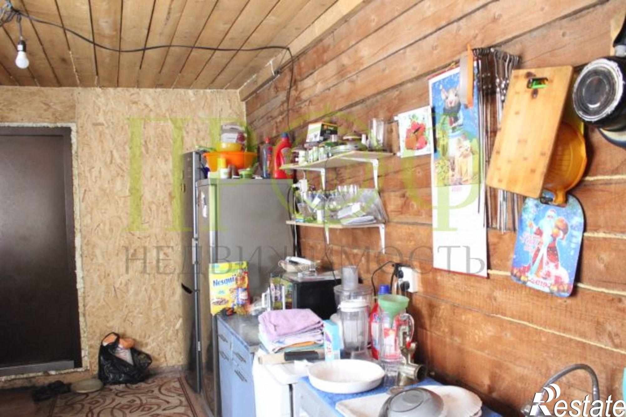 Купить дачу, дом, коттедж за 3 900 000 рублей на ул. Герцена