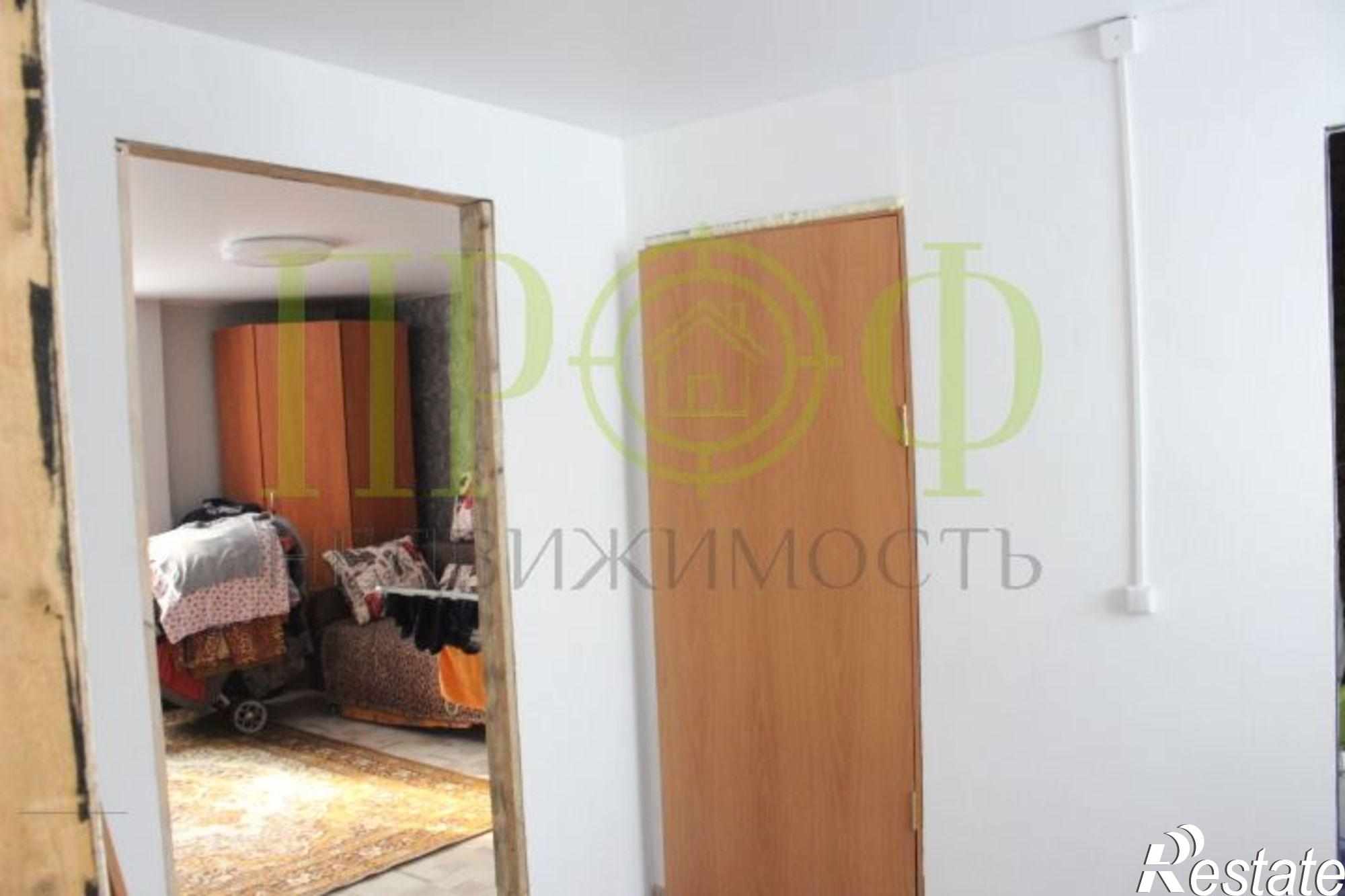 Купить дачу, дом, коттедж за 3 900 000 рублей на ул. Герцена
