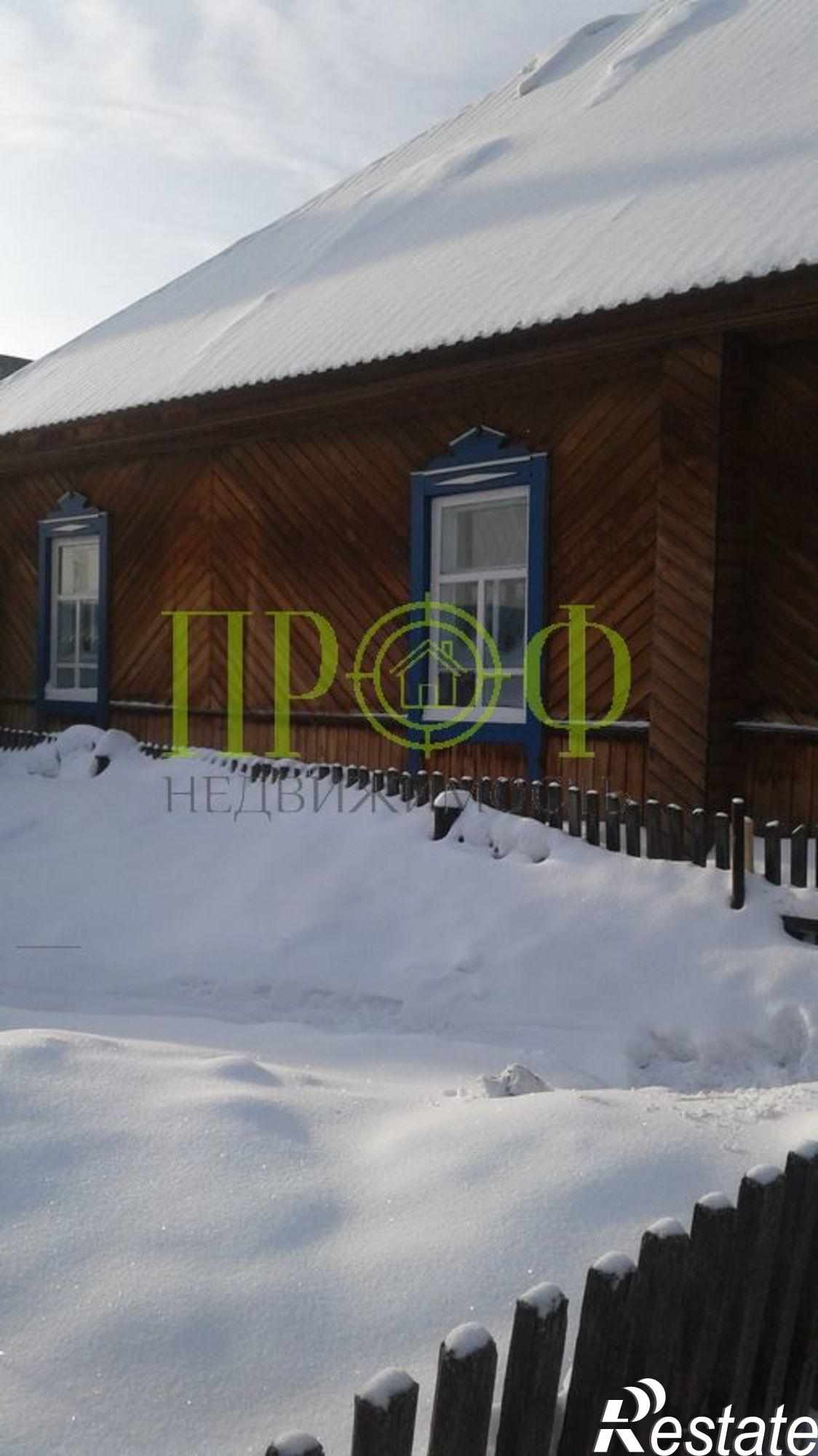 Купить дачу, дом, коттедж за 3 590 000 рублей на Набережная