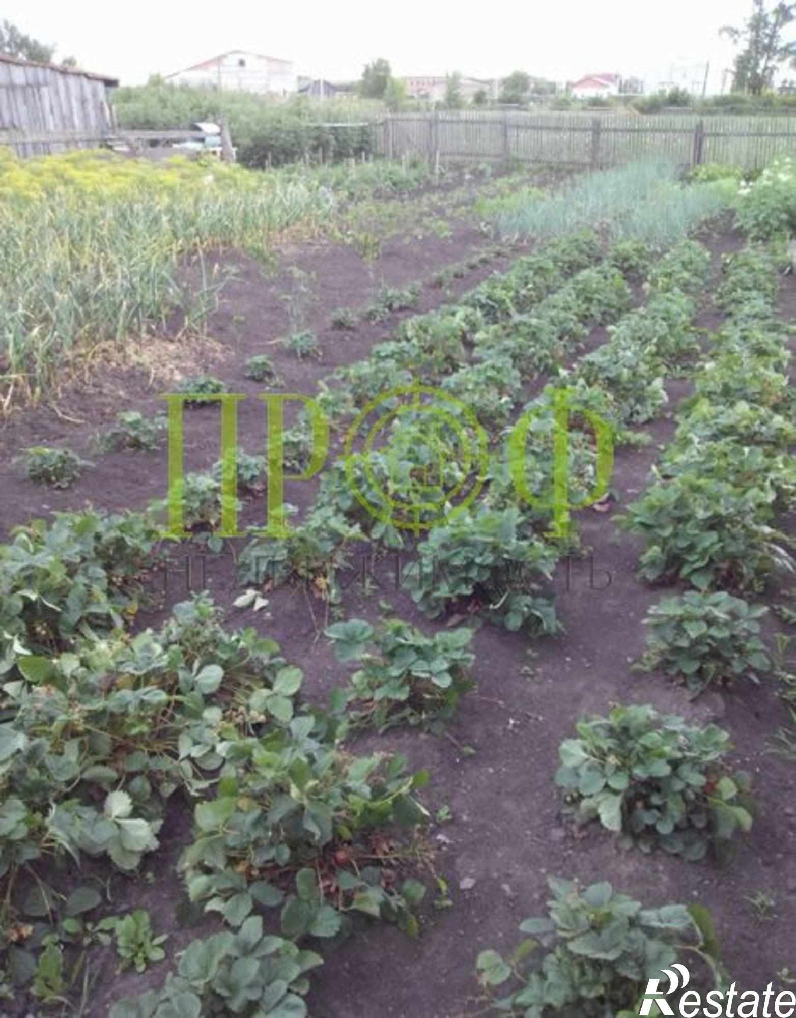 Купить дачу, дом, коттедж за 3 590 000 рублей на Набережная