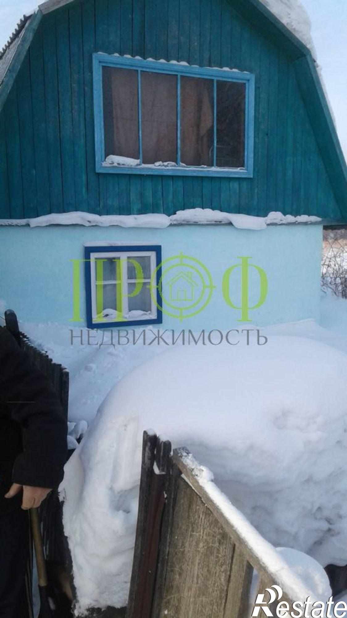 Купить дачу, дом, коттедж за 3 590 000 рублей на Набережная