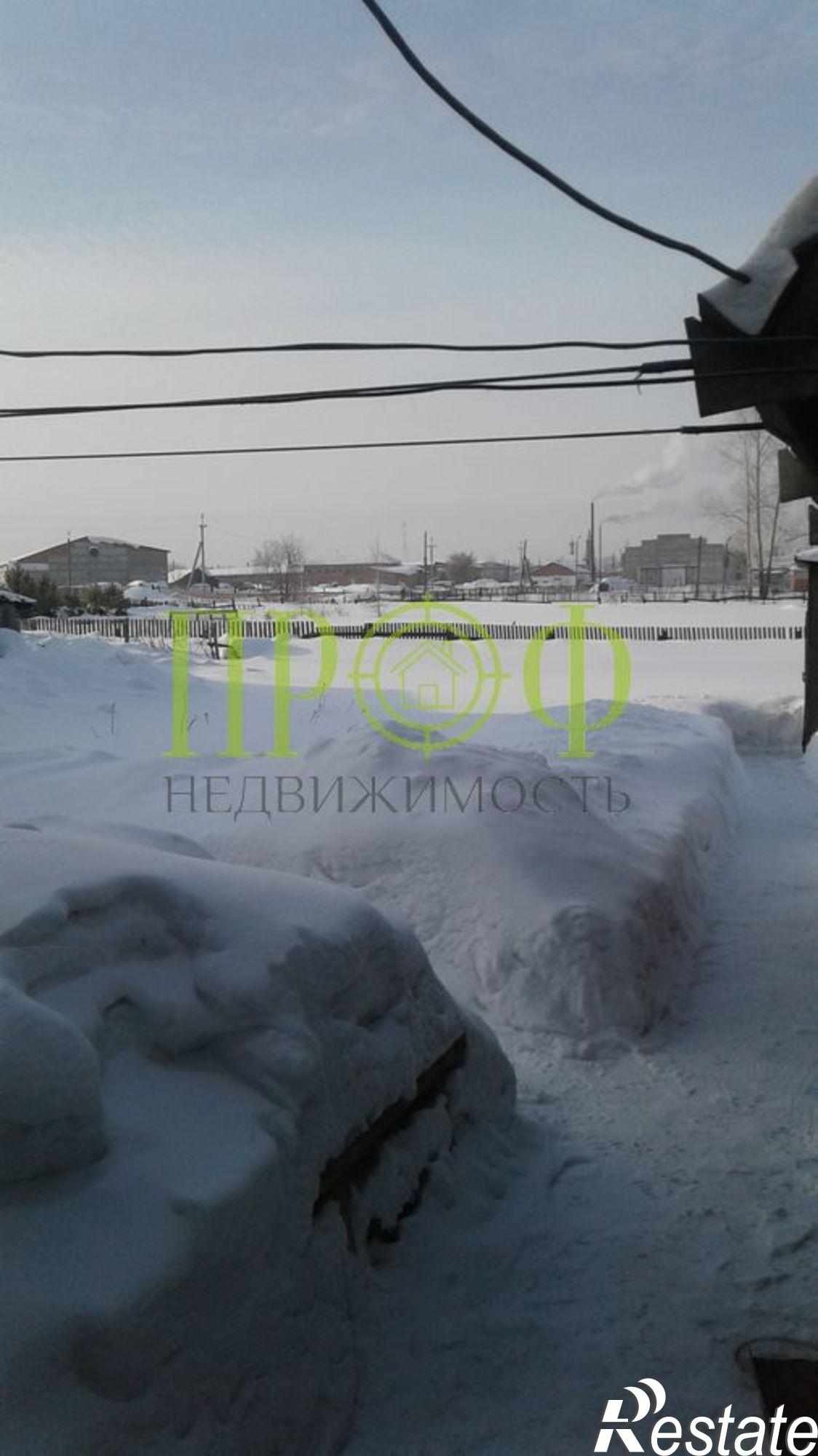 Купить дачу, дом, коттедж за 3 590 000 рублей на Набережная